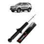 Amortecedor Dianteiro Active A Gás Toyota Hilux Sw4 1997-2004 Corven - 64115g