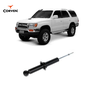 Amortecedor Dianteiro Active A Gás Toyota Hilux Sw4 1997-2004 Corven - 64115g