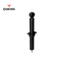 Amortecedor Dianteiro Active A Gás Toyota Hilux Sw4 1997-2004 Corven - 64115g