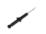 Amortecedor Dianteiro Active A Gás Toyota Hilux Sw4 1997-2004 Corven - 64115g