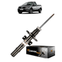 Amortecedor Dianteiro Active A Gás Volkswagen Saveiro G5 Corven - 35001g