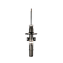 Amortecedor Dianteiro Active A Gás Volkswagen Saveiro G5 Corven - 35001g