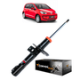 Amortecedor Dianteiro Volkswagen Up 2014 Em Diante - Corven