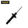 Amortecedor Dianteiro Audi/seat/volkswagen A3 Toledo New Beetle Bora Golf Monroe - Sp154