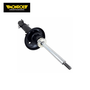 Amortecedor Dianteiro Audi/seat/volkswagen A3 Toledo New Beetle Bora Golf Monroe - Sp154