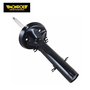Amortecedor Dianteiro Audi/seat/volkswagen A3 Toledo New Beetle Bora Golf Monroe - Sp154