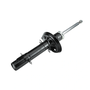 Amortecedor Dianteiro Audi/seat/volkswagen A3 Toledo New Beetle Bora Golf Monroe - Sp154