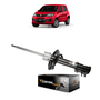 Amortecedor Dianteiro Direito Active A Gás Fiat Uno Attractive/sporting/way Corven - 34831g