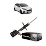 Amortecedor Dianteiro Direito Active A Gás Ford Fiesta Corven - 34803g