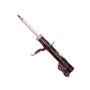 Amortecedor Dianteiro Direito Active A Gás Hyundai I-30 2007-2014 Corven - 34127g  