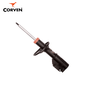Amortecedor Dianteiro Direito Active A Gás Kia Cerato Forte G2 2009-2013 Corven - 34488g
