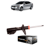 Amortecedor Dianteiro Direito Active A Gás Kia Cerato Forte G2 2009-2013 Corven - 34488g