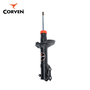 Amortecedor Dianteiro Direito Active A Gás Mitsubishi Asx 10 Corven - 35424g