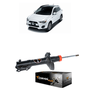 Amortecedor Dianteiro Direito Active A Gás Mitsubishi Asx 10 Corven - 35424g