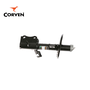 Amortecedor Dianteiro Direito Active A Gás Nissan Sentra B16 2007-2013 Corven - 34681g
