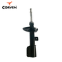 Amortecedor Dianteiro Direito Active A Gás Pegeout 3008 Corven - 35836g