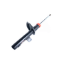 Amortecedor Dianteiro Direito Active A Gás Peugeot 206/207 Corven - 34720g