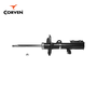 Amortecedor Dianteiro Direito Active A Gás Toyota Corolla 2004-2006 Corolla Fielder 2002-2008 Corven - 35538g