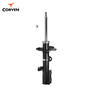 Amortecedor Dianteiro Direito Active A Gás Toyota Corolla 2004-2006 Corolla Fielder 2002-2008 Corven - 35538g