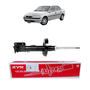 Amortecedor Dianteiro Direito Chevrolet Vectra 1997 Ate 2005