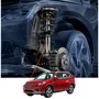 Amortecedor Dianteiro Direito CR-V 2007 2008 2009 2010 2011 2012 2013 2014 2015 2016 Kyb