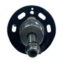 Amortecedor Dianteiro Direito CR-V 2007 2008 2009 2010 2011 2012 2013 2014 2015 2016 Kyb