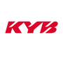 Amortecedor Dianteiro Direito Elantra 2011-2016 Kyb - 3330048 