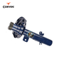 Amortecedor Dianteiro Direito Esportivo Peugeot 207 Corven - Sc13756