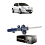 Amortecedor Dianteiro Direito Esportivo Peugeot 207 Corven - Sc13756