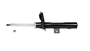 Amortecedor Dianteiro Direito Excel-g Citroen Xsara Picasso 2001-2012 Kyb - 333736