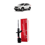 Amortecedor Dianteiro Direito Excel-g Honda Cr-v 2007-2016 Kyb - 339261