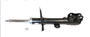 Amortecedor Dianteiro Direito Excel-g Mitsubishi Eclipse Cross Oultander 3.0 Ld Kyb - 3350036