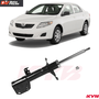 Amortecedor Dianteiro Direito Excel-g Toyota Corolla 2009-2014 Kyb - 339175