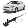 Amortecedor Dianteiro Direito Excel-g Toyota Corolla 2009-2014 Kyb - 339175