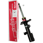 Amortecedor Dianteiro Direito Excel-g Toyota Corolla/corolla Fielder 2003-2008 Kyb - 339779