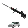Amortecedor Dianteiro Direito Grand Livina 2009 2010 2011 2012 2013 2014 2015 KYB