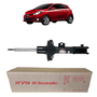 Amortecedor Dianteiro Direito Hyundai Hb20 2012-2019 - Kyb 9337511