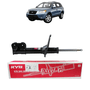 Amortecedor Dianteiro Direito Hyundai Santa Fé 2007-2009 - Kyb