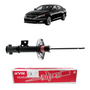 Amortecedor Dianteiro Direito Kia Optima 2012-2015 - Kyb