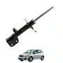 Amortecedor Dianteiro Direito SX4 2006 2007 2008 2009 2010 2011 2012 2013 2014 2015 KYB