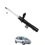 Amortecedor Dianteiro Direito Xsara Picasso 2001 2002 2003 2004 2005 2006 2007 2008 2009 2010 2012 Kyb