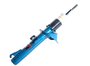 Amortecedor Dianteiro Esportivo Ford Fiesta Ii Corven - Sc13383