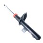 Amortecedor Dianteiro Esquerdo Active A Gás Honda Civic 2006-2011 Corven - 34750g