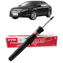 Amortecedor Dianteiro Esquerdo Ford Fusion 2010 A  2012 Kyb  