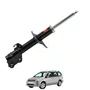 Amortecedor Dianteiro Esquerdo Grand Livina 2009 2010 2011 2012 2013 2014 2015 KYB