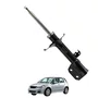 Amortecedor Dianteiro Esquerdo SX4 2006 2007 2008 2009 2010 2011 2012 2013 2014 2015 KYB