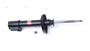 Amortecedor Dianteiro Excel-g Chevrolet Celta 2001-2015 Corsa Classic Sedan 2003-2016 Corsa Pick-up 1994-2002 Prisma 2006-2012 Kyb - 3330118