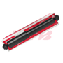 Amortecedor Dianteiro Excel-g Chevrolet S-10 1995-2011 Kyb - 344042
