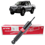 Amortecedor Dianteiro Excel-g Mitsubishi L200  2004-2012 Kyb 