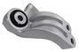 COXIM LIMITADOR CAMBIO FIAT/JEEP